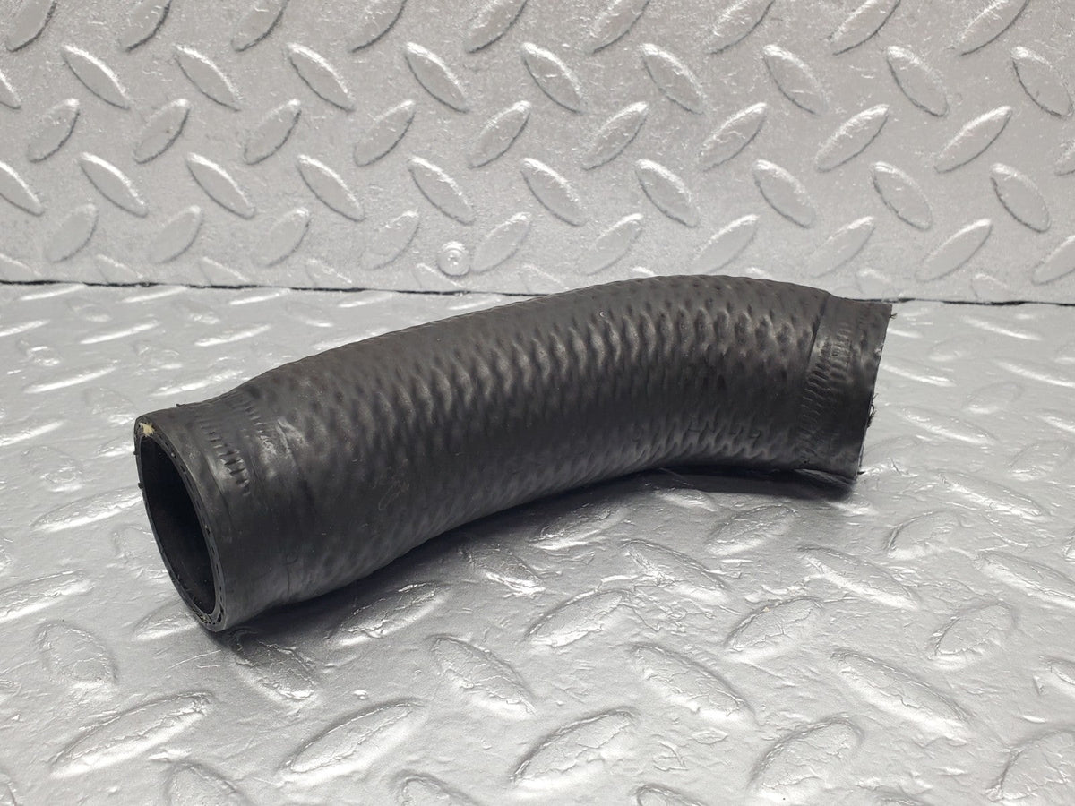 49271 Mercedes-Benz A124 320E Cabriolet Radiator Hose Pipe