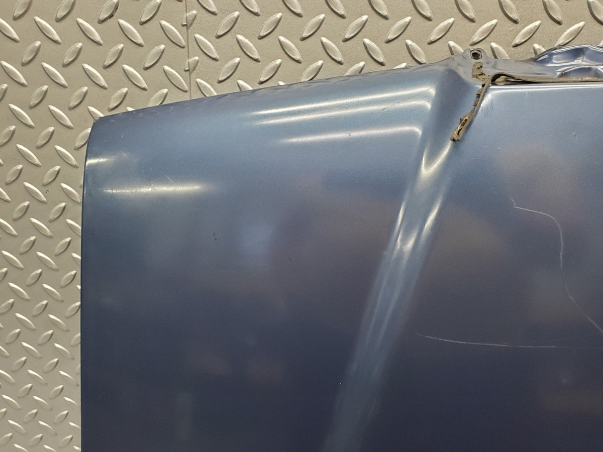 49456 Mercedes-Benz W124 Bonnet