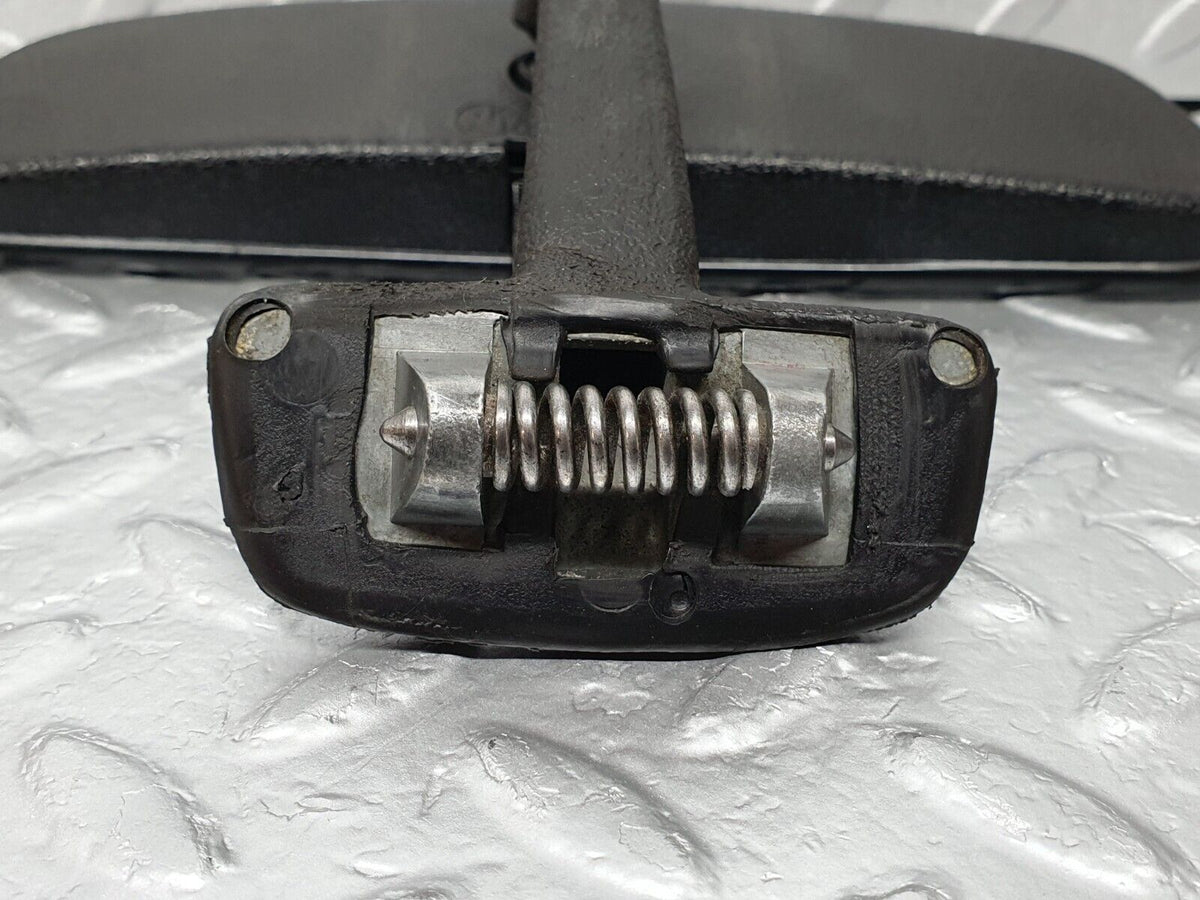 43133 Mercedes-Benz W108 280SE Rear View Mirror
