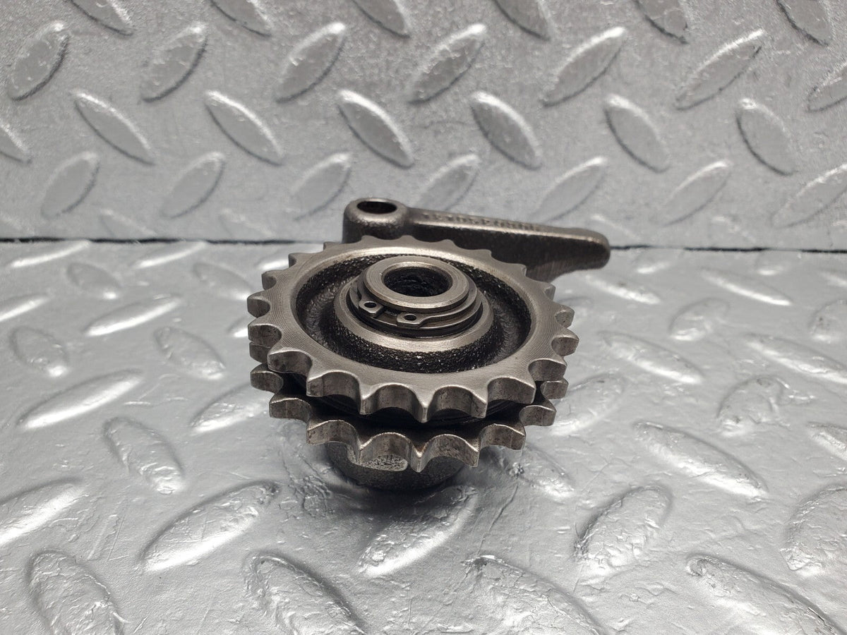 48829 Mercedes-Benz W108 Timing Chain Tensioner Gear A1210520306