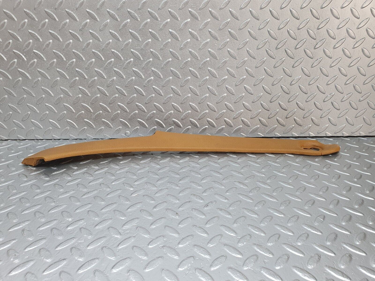 43043 Mercedes-Benz R107 Hardtop Interior Trim Left Side