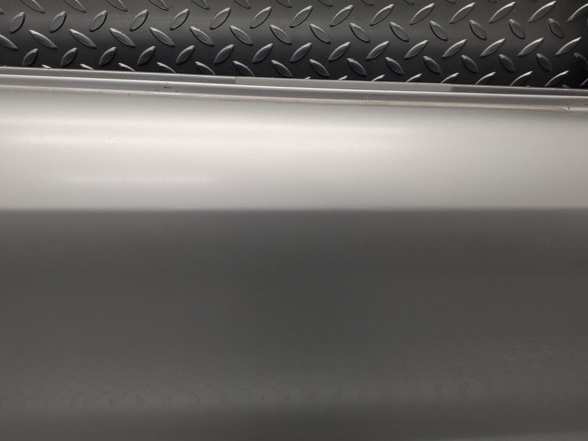 47763 Mercedes-Benz R230 350SL Coupe Right Door