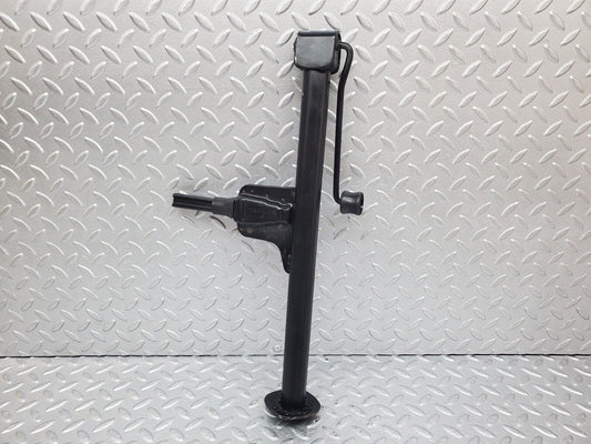 45190 Mercedes-Benz R129 300SL Coupe Car Jack A1295830015
