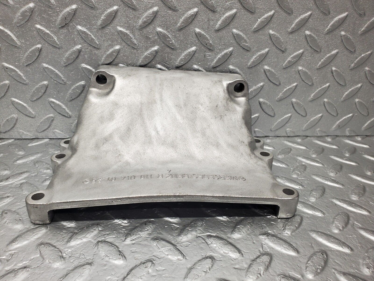 46648 Mercedes-Benz C123 280CE Coupe Gearbox Support A1100140195