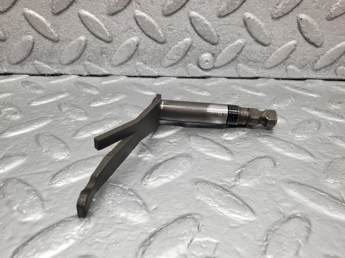 50275 Mercedes-Benz Automatic Gearbox Linkage 722.001