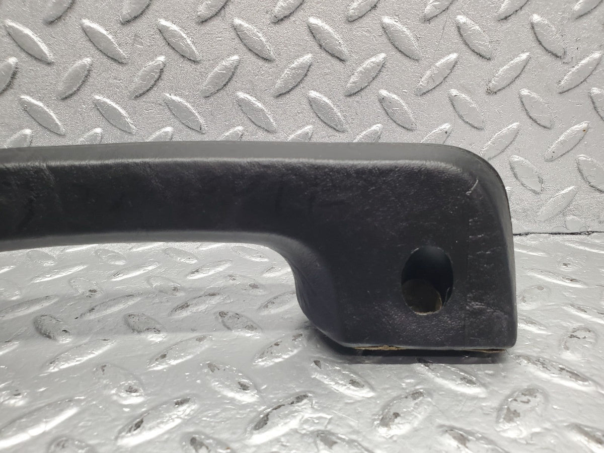 51354 Mercedes-Benz W123 Rear Right Door Handle Black A1239701801