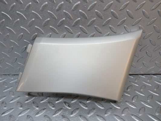 39683 Mercedes-Benz R129 320SL Coupe Rear Right Lower Moulding Trim A1296902440