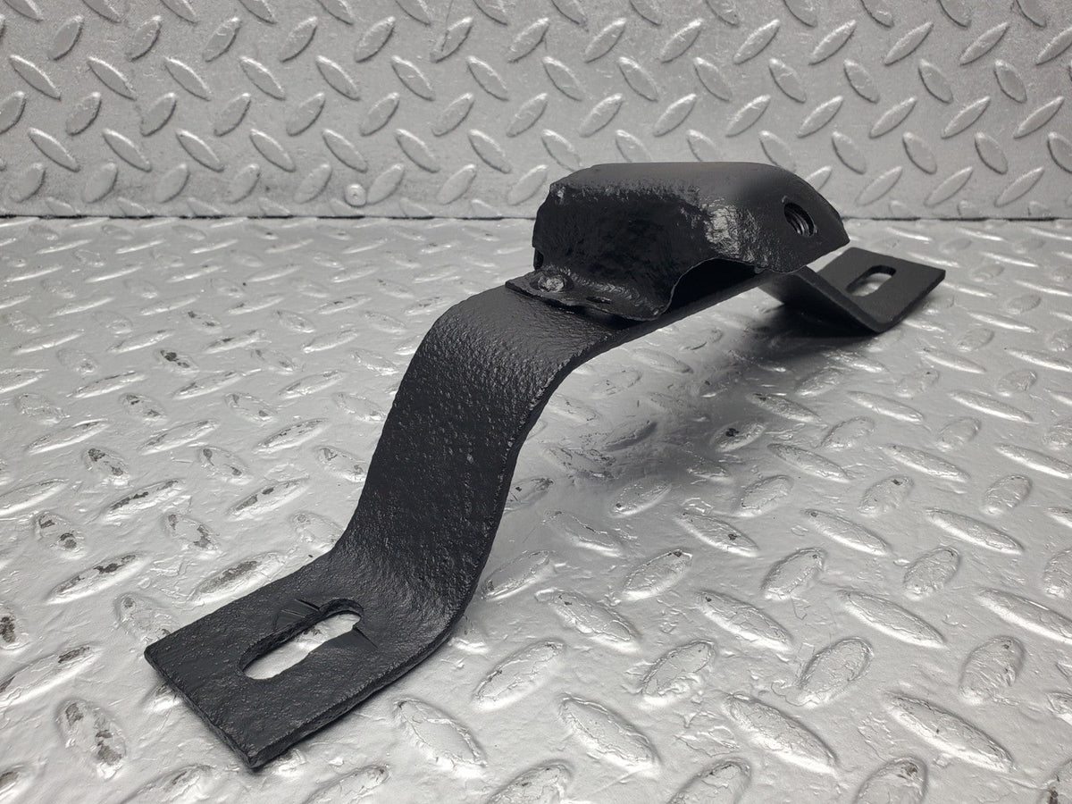 50908 Mercedes-Benz W108 280SE 3.5 Rear Right Bumper Bracket