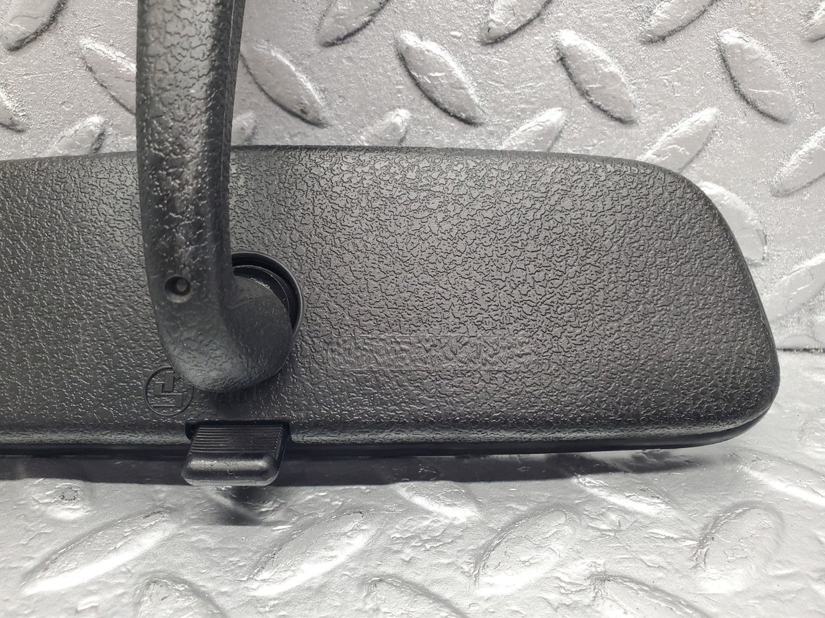 50648 Mercedes-Benz W108 280SE 3.5 Rear View Mirror