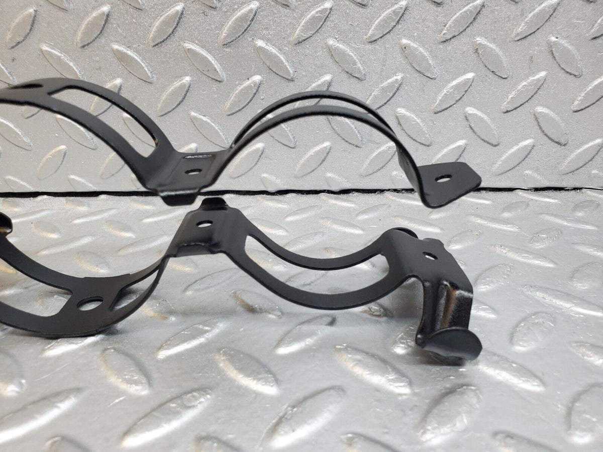 44728 Mercedes-Benz W124 220E Fuel Pump Fuel Filter Bracket Holder