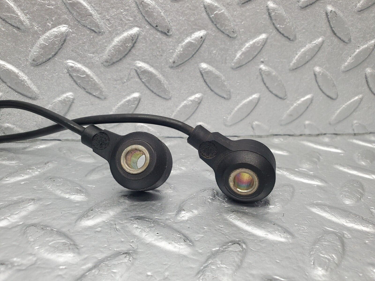 46202 Mercedes-Benz W124 280E Knock Sensor A0031537728 A2025402081