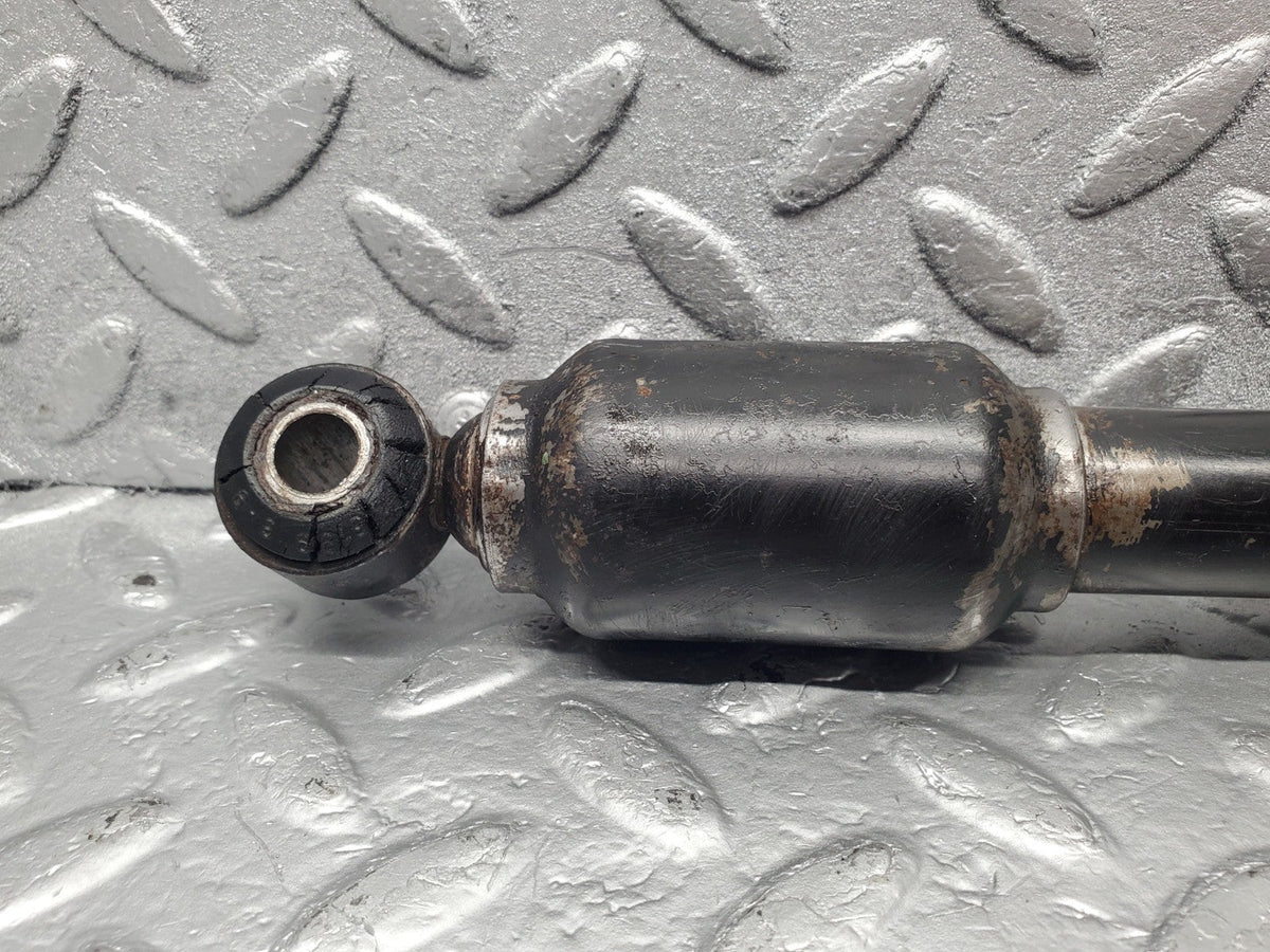50901 Mercedes-Benz W108 280SE 3.5 Steering Damper A0004634332 0120208211