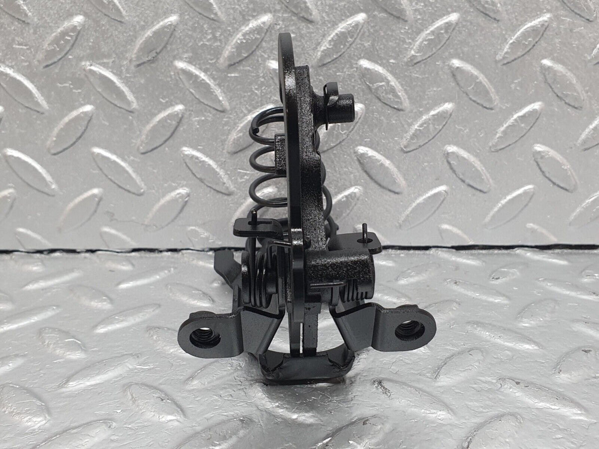 42017 Mercedes-Benz W202 C200 Bonnet Lock Latch