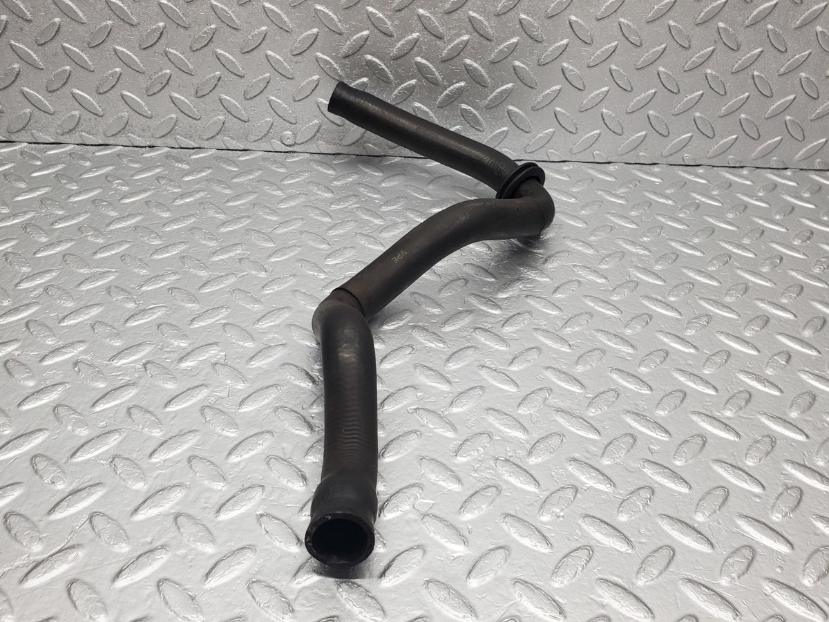 49268 Mercedes-Benz A124 320E Cabriolet Coolant Hose Pipe A1248306496
