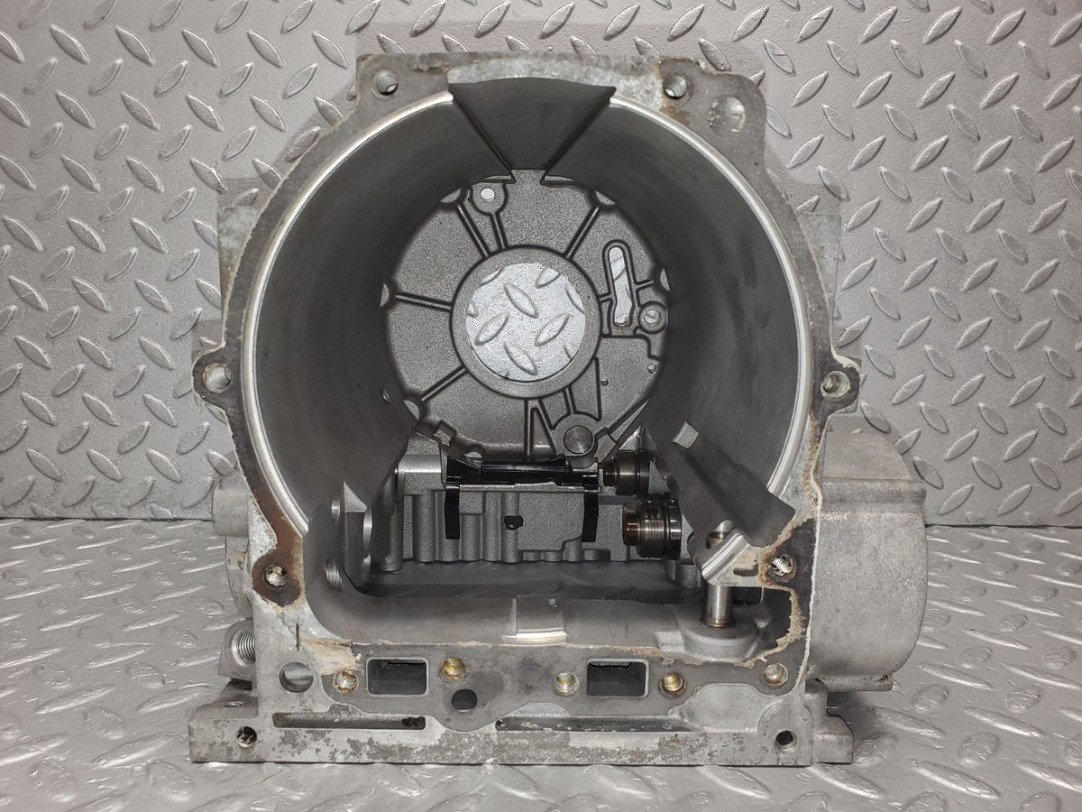 50421 Mercedes-Benz Automatic Gearbox Housing 722.324 A1152714101 A1232700101