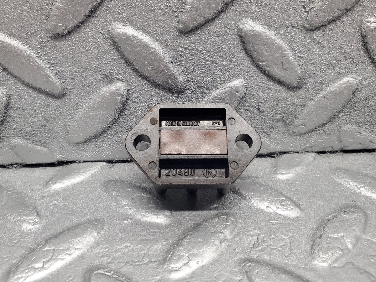 50515 Mercedes-Benz W108 280SE 3.5 Cable Wire Connector 20490