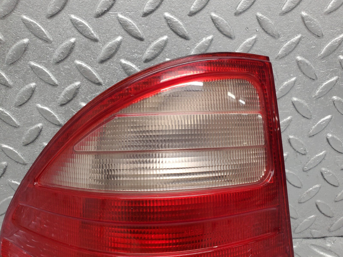 51224 Mercedes-Benz W210 Tail Light Left Side A2108204764