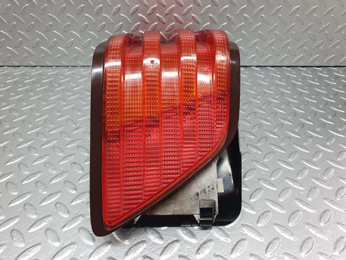 42277 Mercedes-Benz R129 320SL Coupe Tail Light Right Side
