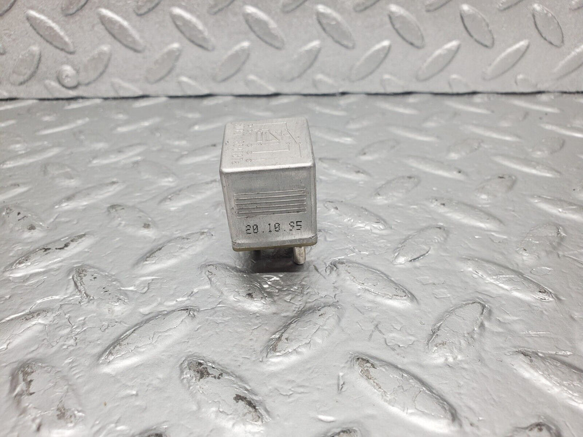 47380 Mercedes-Benz C126 500SEC Coupe Multi Purpose Relay A0015420219