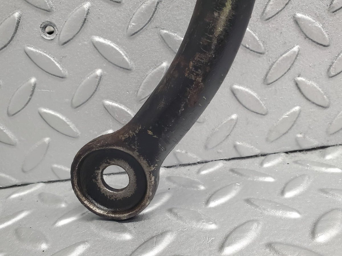 50978 Mercedes-Benz W108 280SE 3.5 Anti Roll Bar Front Axle