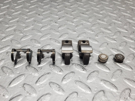 50975 Mercedes-Benz W108 280SE 3.5 Valve Rocker Arm With Spring & Tappet