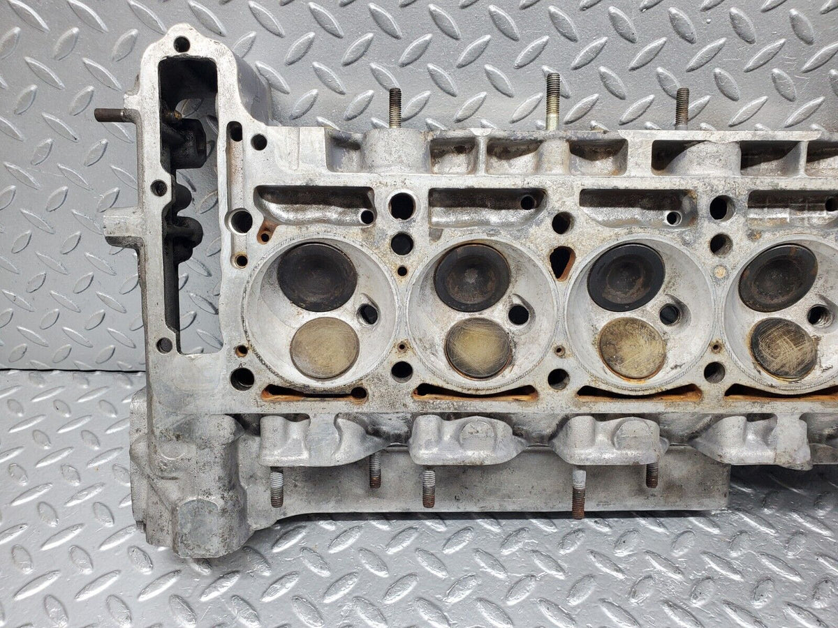 44552 Mercedes-Benz W123 280E Cylinder Head A1100161901
