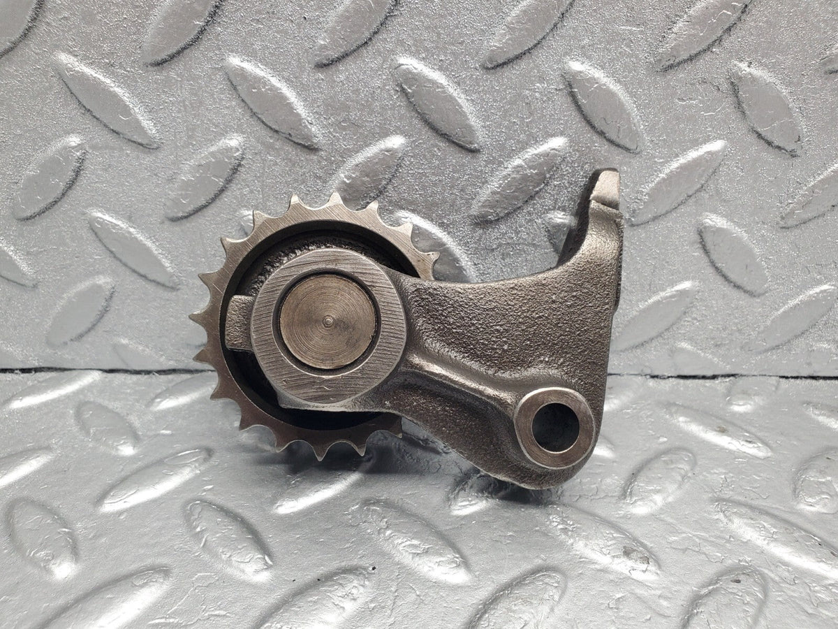 48830 Mercedes-Benz W108 Timing Chain Tensioner Gear A1210520306