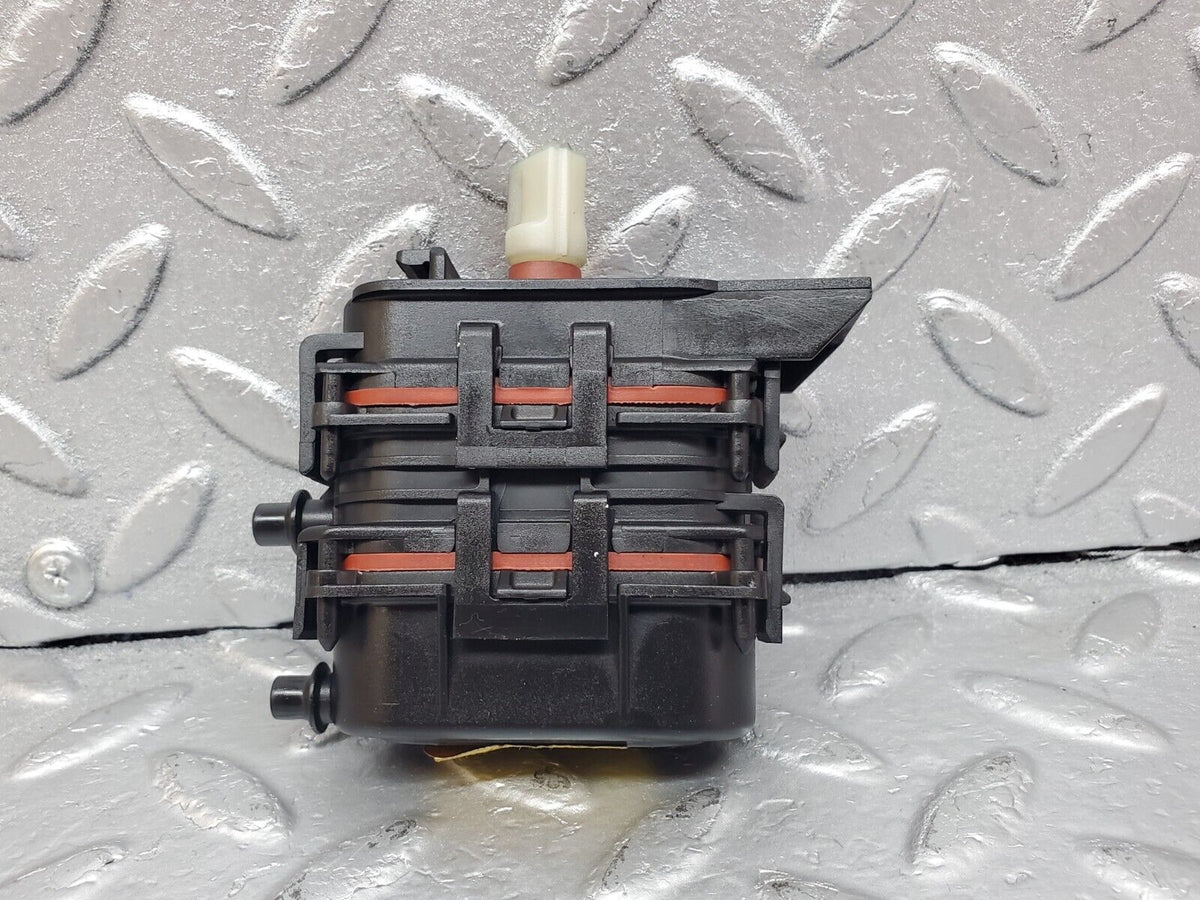 44908 Mercedes-Benz R129 300SL Coupe Heater Box Vacuum Actuator