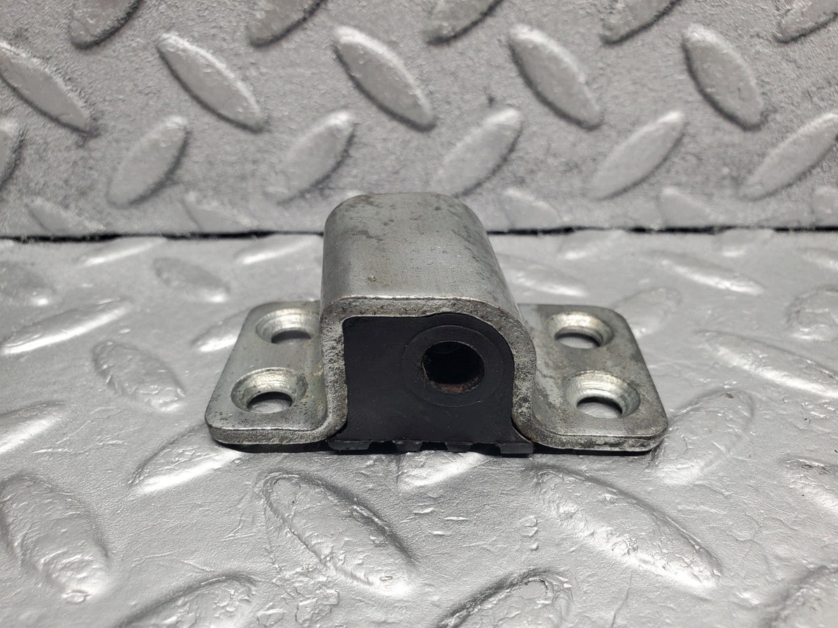 50560 Mercedes-Benz W108 280SE 3.5 Door Lock Latch Right