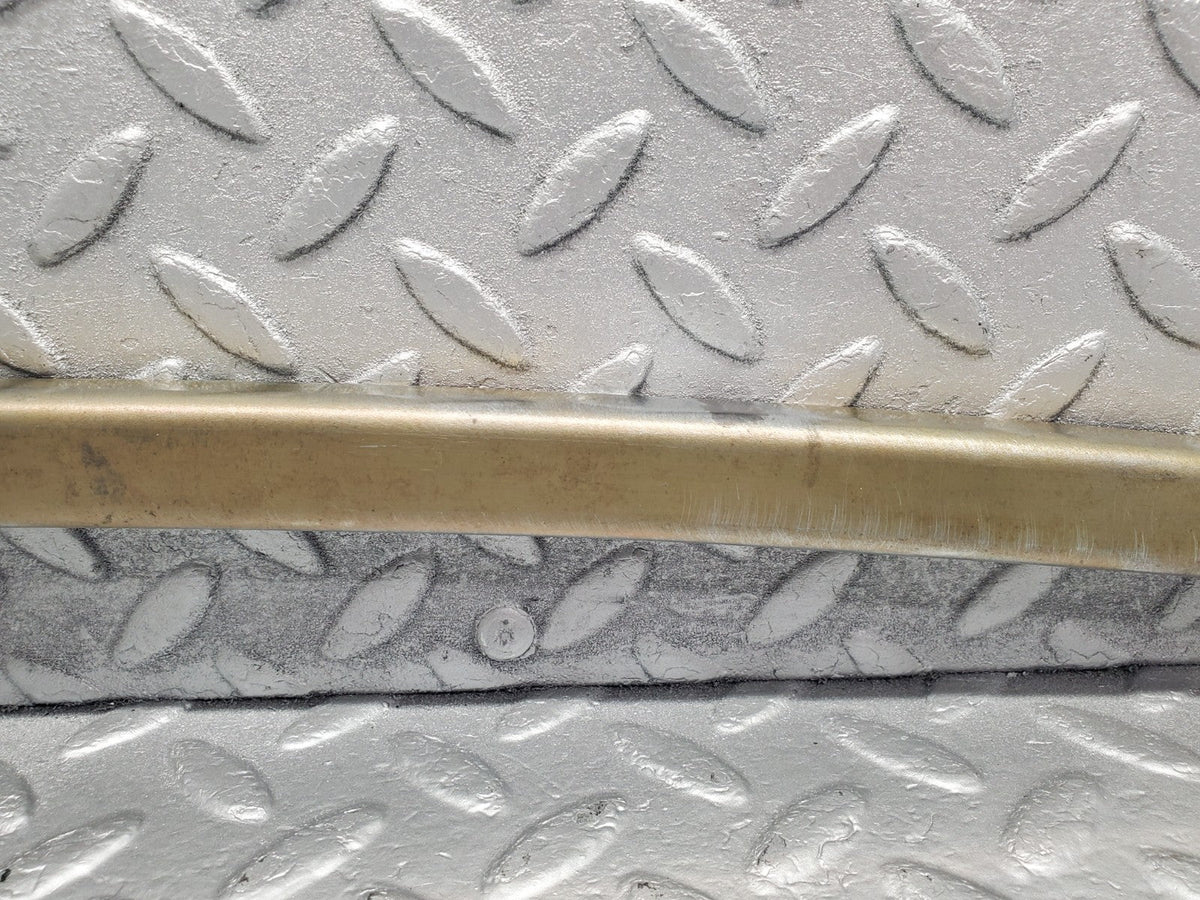 50139 Mercedes-Benz R107 SL Right Door Window Channel