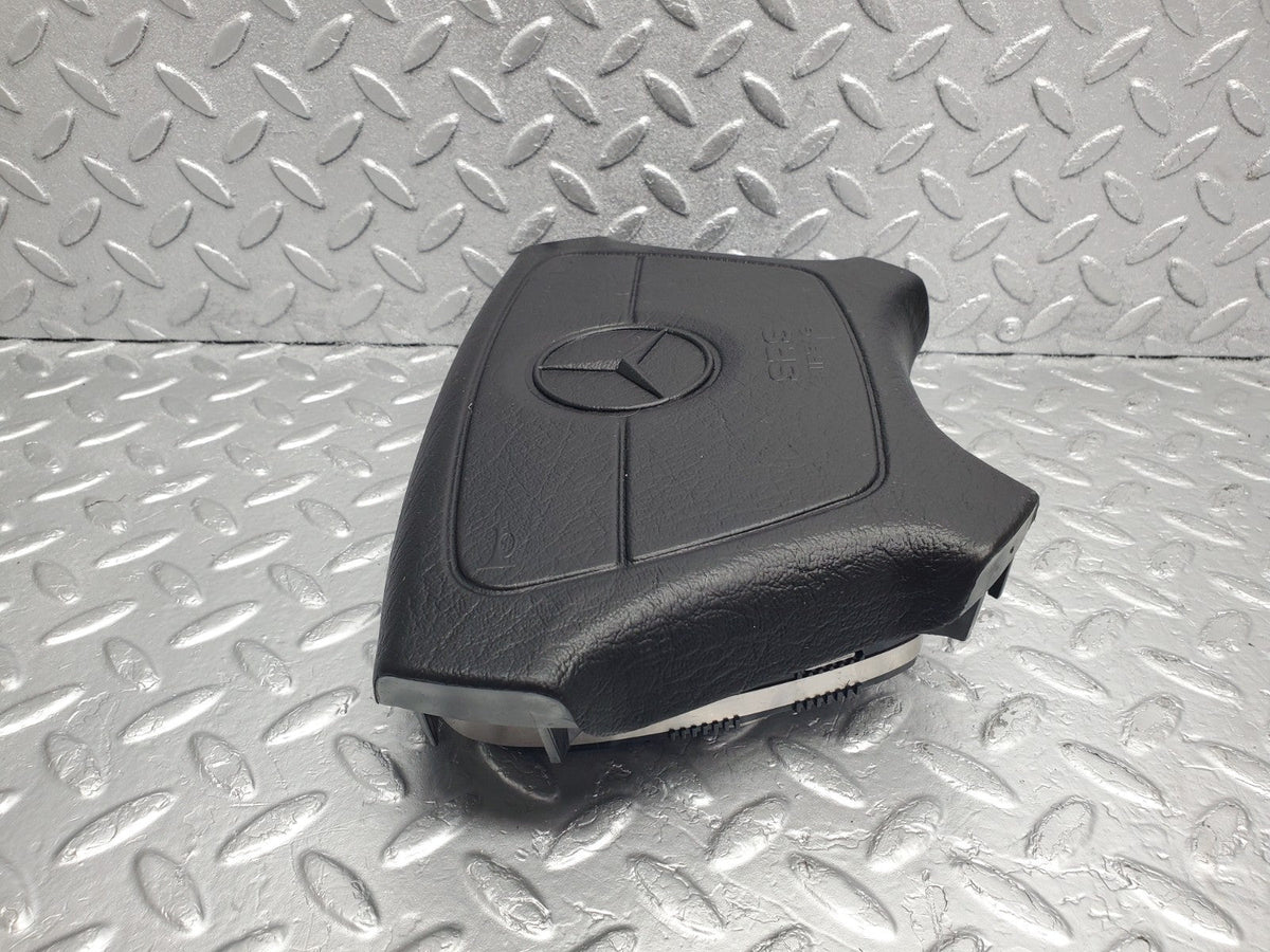 51171 Mercedes-Benz W140 W124 Steering Wheel Airbag