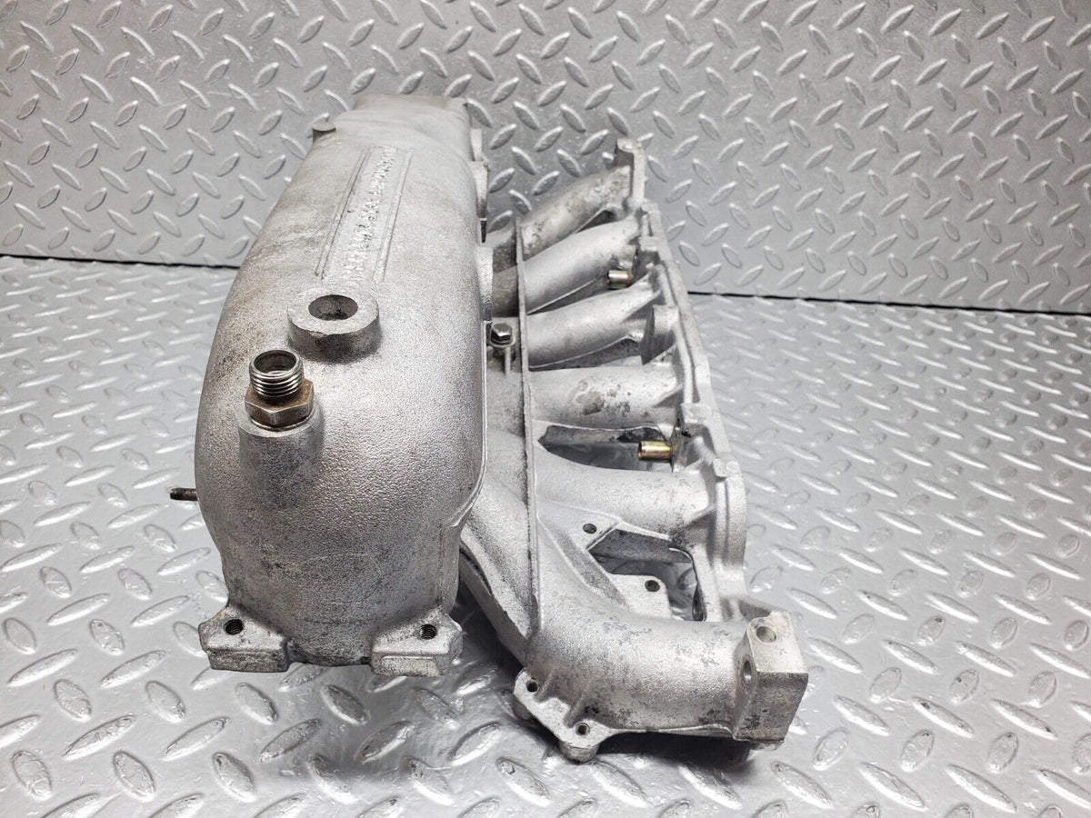 45438 Mercedes-Benz 280E M110.988 Intake Manifold A1101413701