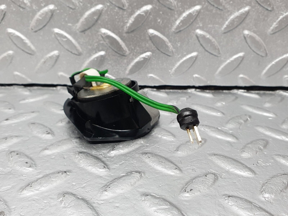 42400 Mercedes-Benz R129 320SL Coupe Dashboard Tweeter Speaker A1298200002