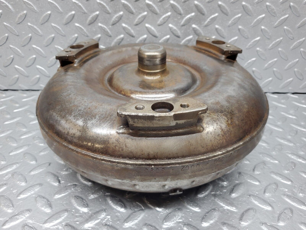 44868 Mercedes-Benz W124 220E Torque Converter A2022500002
