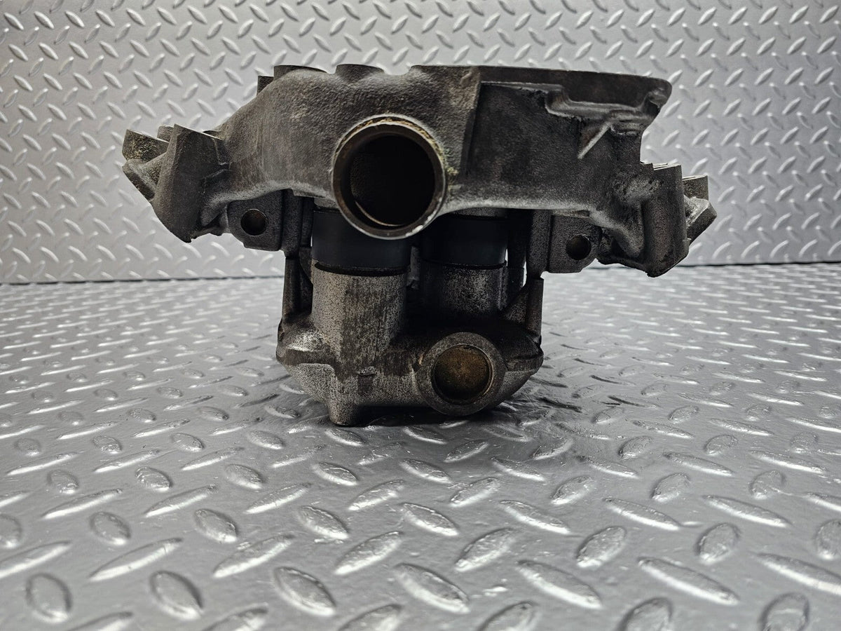 13829 Mercedes-Benz R107 450SL Intake Manifold A1171411101