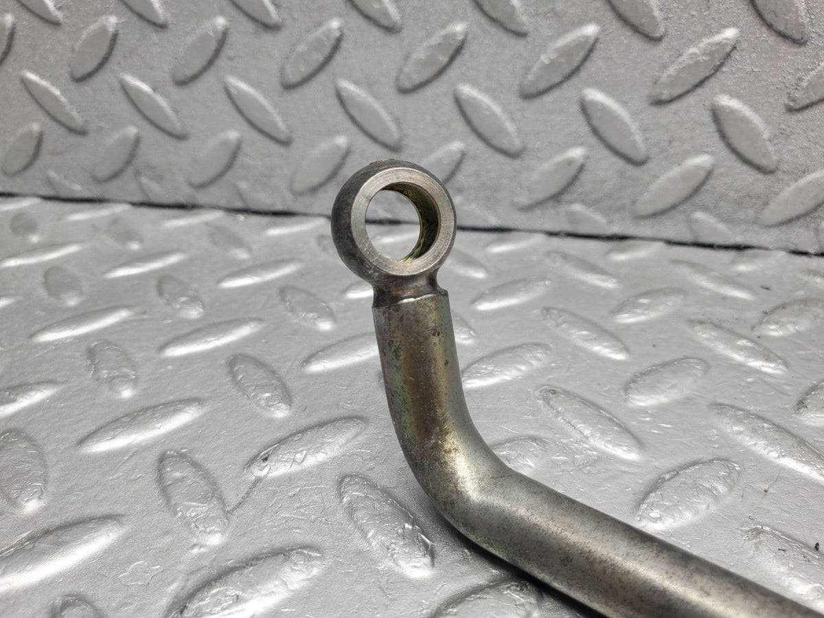 50310 Mercedes-Benz Automatic Gearbox Oil Dipstick 722.002