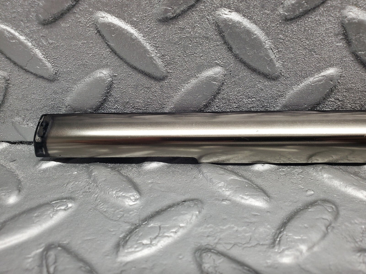 49067 Mercedes-Benz A124 320E Cabriolet Rear Left Window Moulding Trim