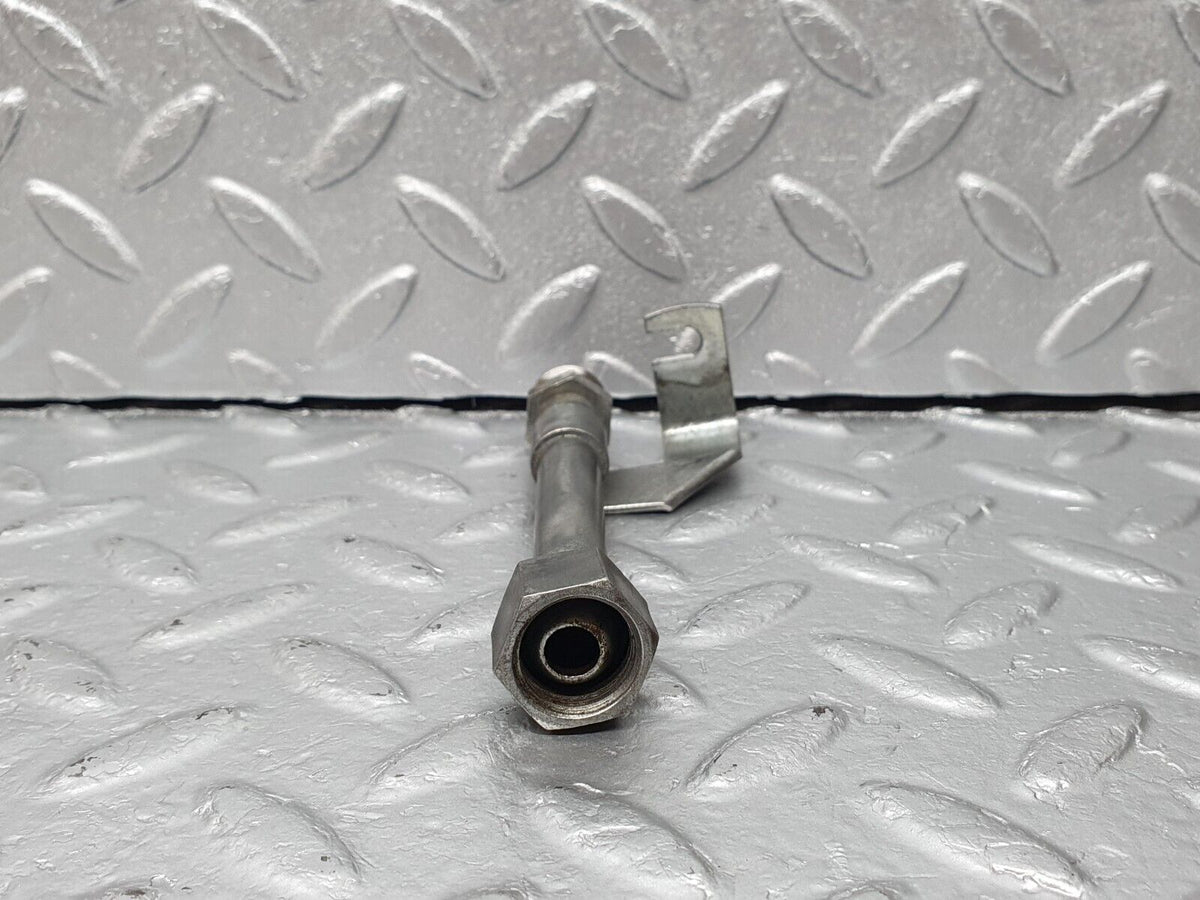 41352 Mercedes-Benz R107 Intake Manifold Brake Servo Pipe