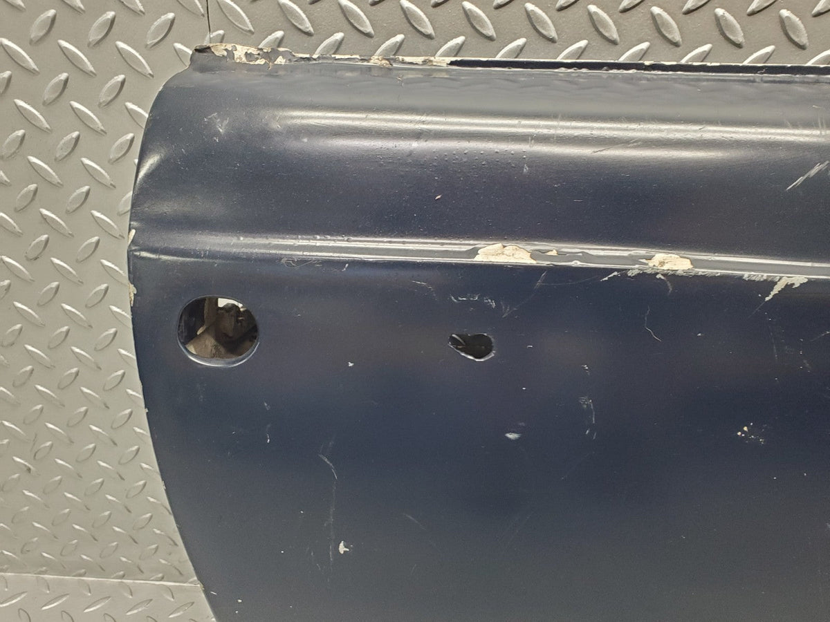 49450 Mercedes-Benz W113 Pagoda Right Door
