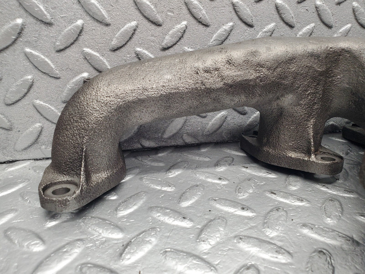 50857 Mercedes-Benz W108 280SE 3.5 Exhaust Manifold Right Side A1161422301