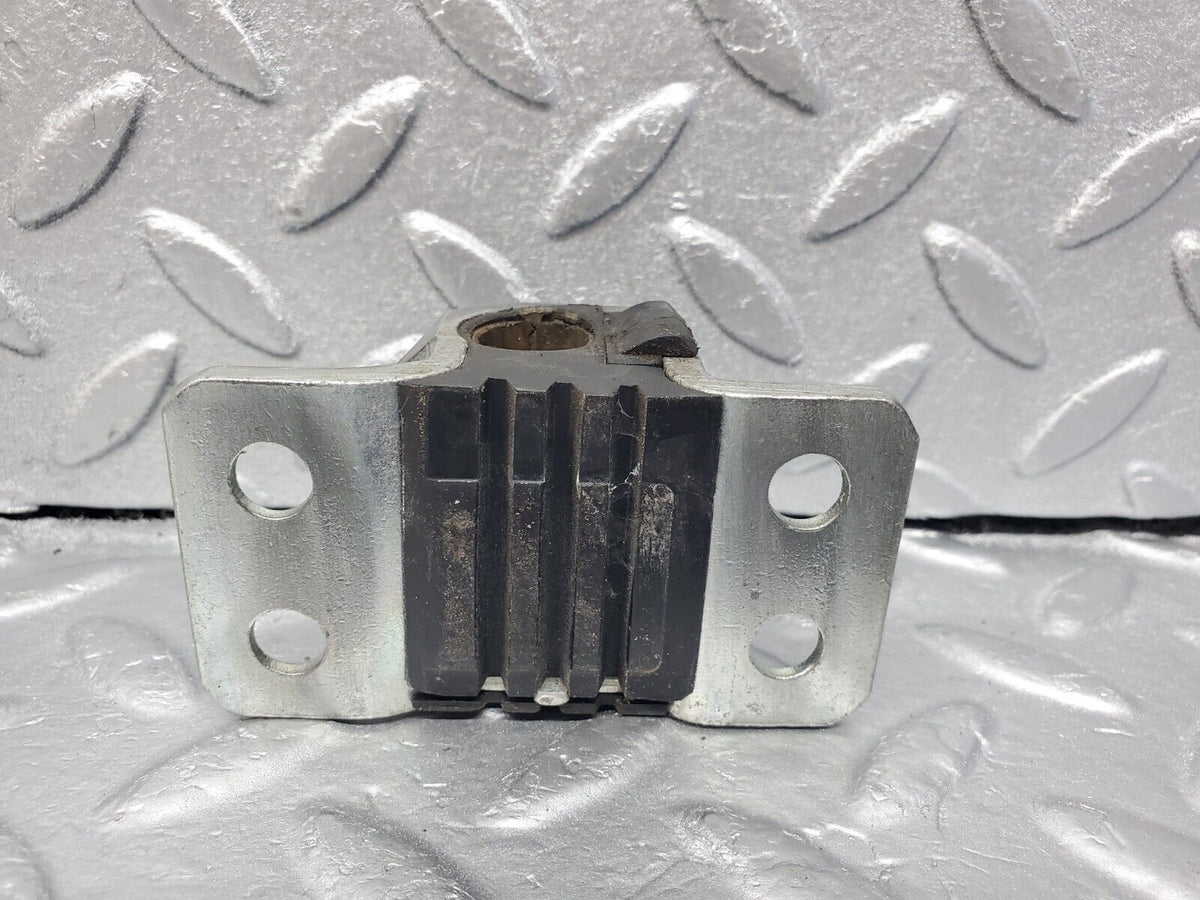 45632 Mercedes-Benz W126 420SE Right Door Lock Latch
