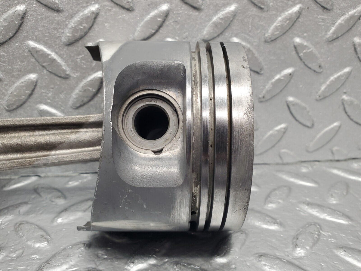 46285 Mercedes-Benz W126 420SE Piston With Connecting Rod 91.995mm