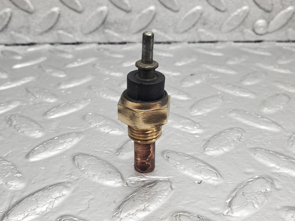51102 Mercedes-Benz W140 S500 Coolant Temperature Sensor