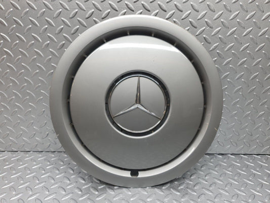 42879 Mercedes-Benz W201 190 2.0L Wheel Trim Hub Cap 14" A2014010324
