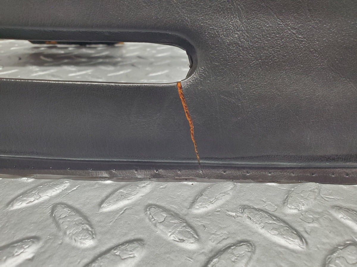 50004 Mercedes-Benz R107 380SL Dashboard