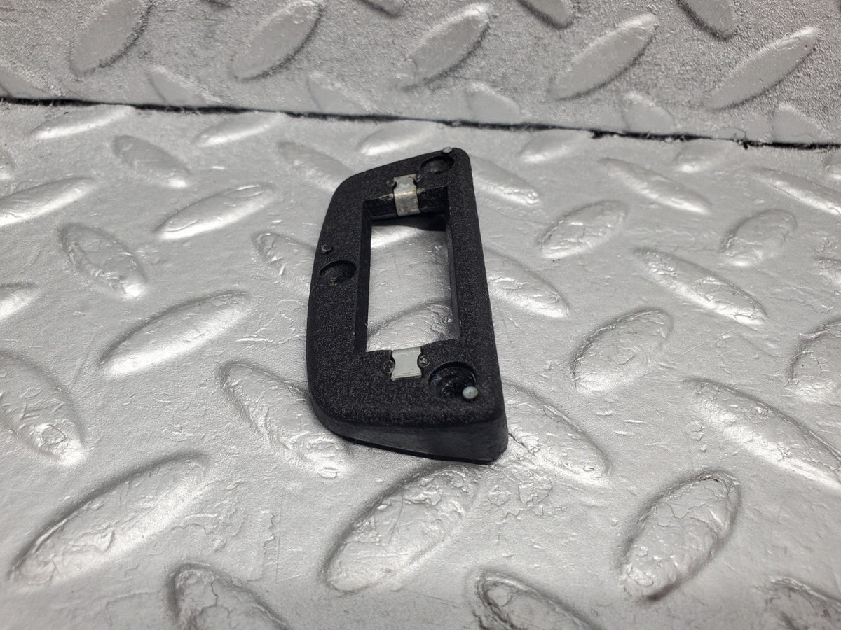 49689 Mercedes-Benz R107 380SL Rear View Mirror Bracket