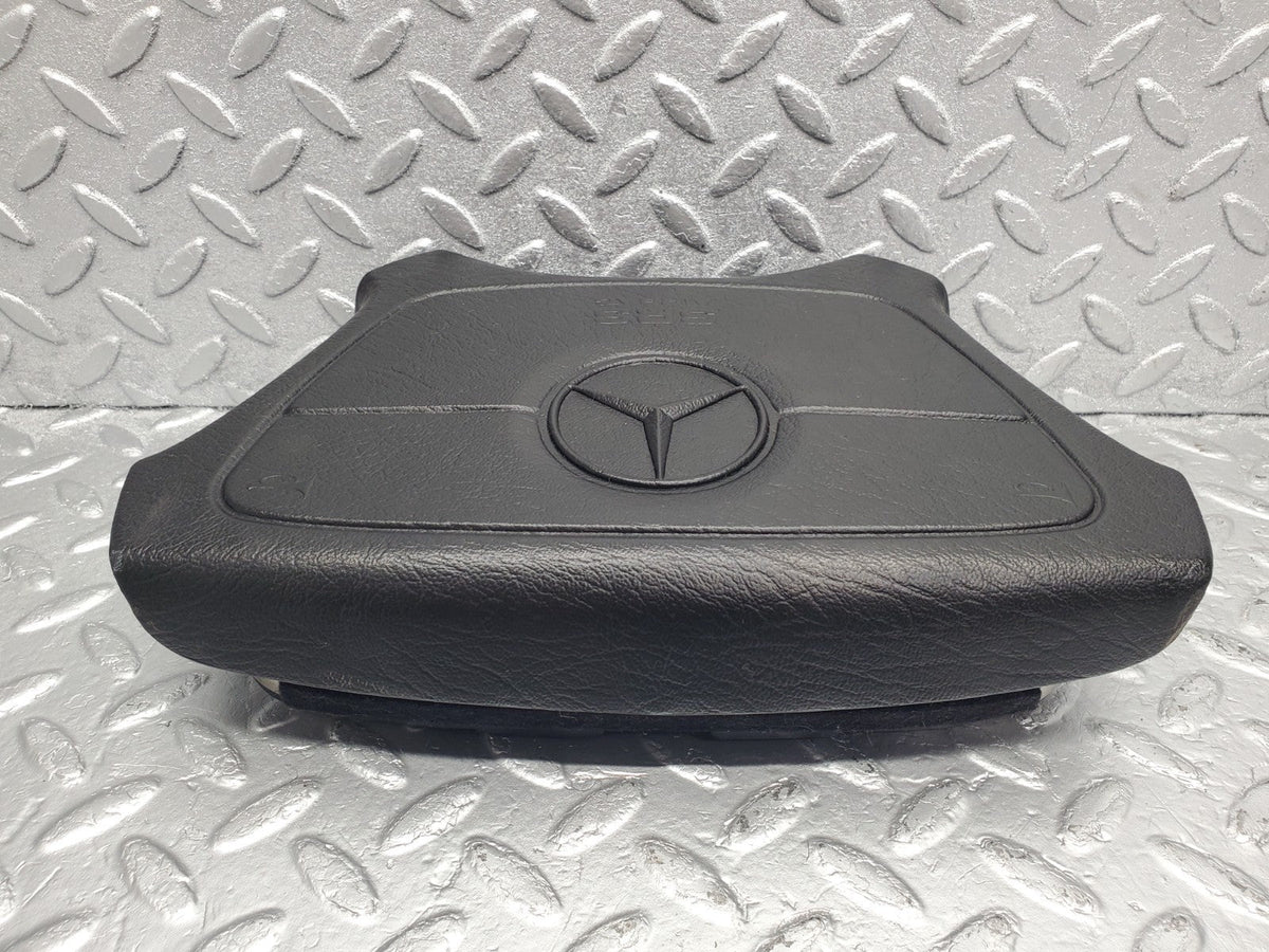 51189 Mercedes-Benz W140 W124 Steering Wheel Airbag