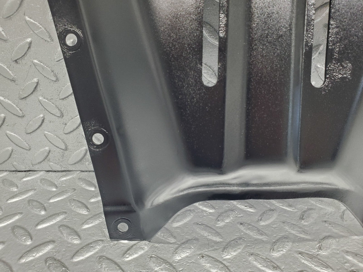 49717 Mercedes-Benz R107 380SL Gearbox Mount Bracket Holder