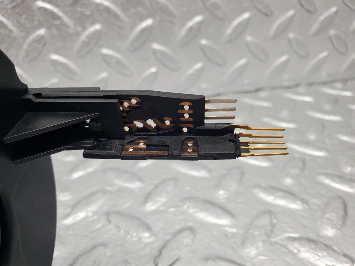 47800 Mercedes-Benz R230 350SL Coupe Airbag Slip Ring Clock Spring A0004640416