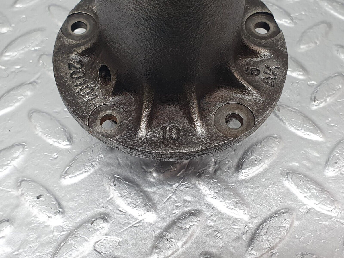 43344 Mercedes-Benz W108 280SE Water Pump A1102010110